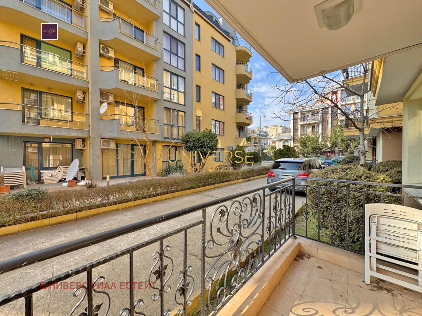 ������� 1-����� | Imot.bg � ����������� 11