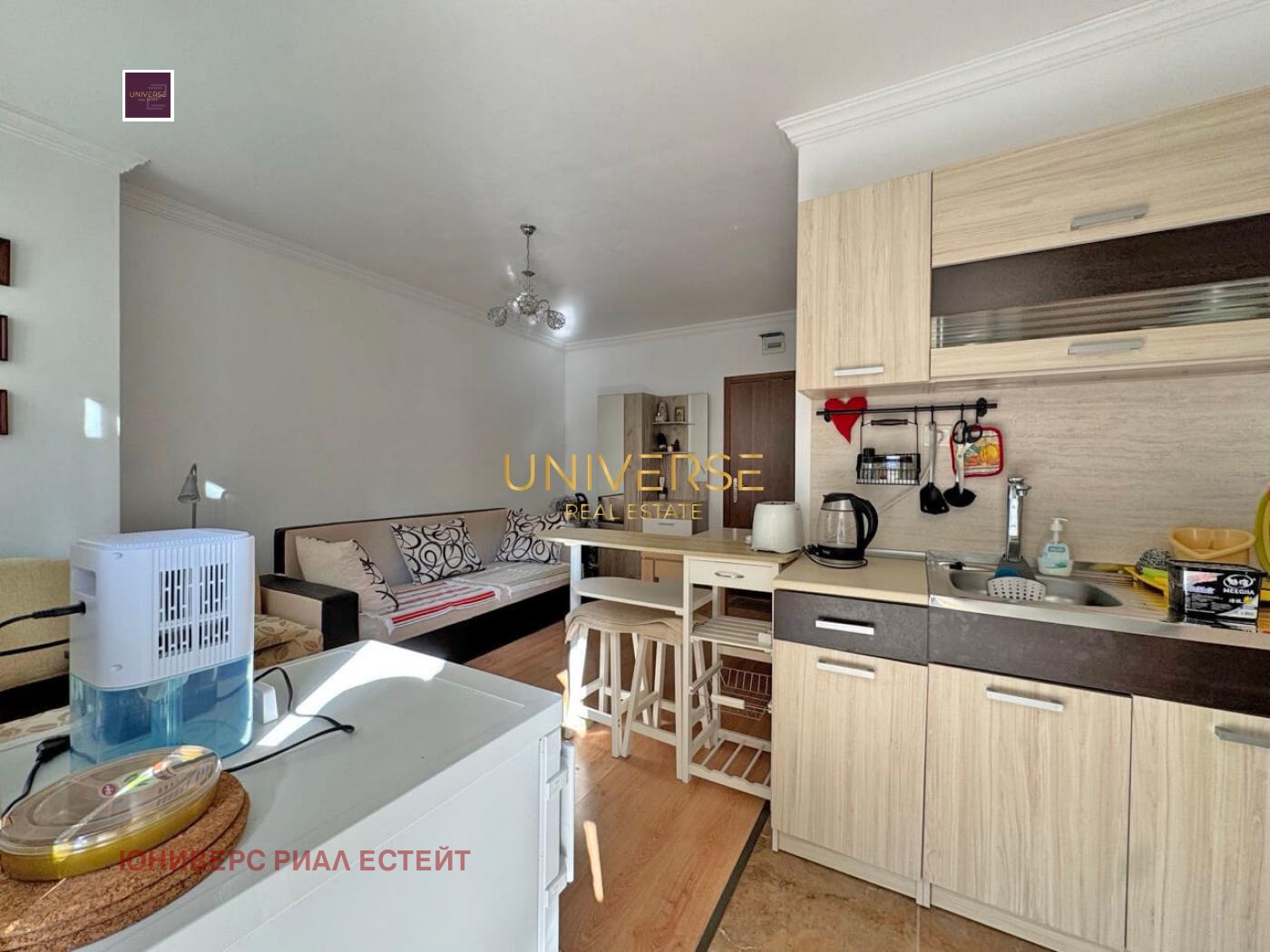 ������� 1-����� | Imot.bg � ����������� 1