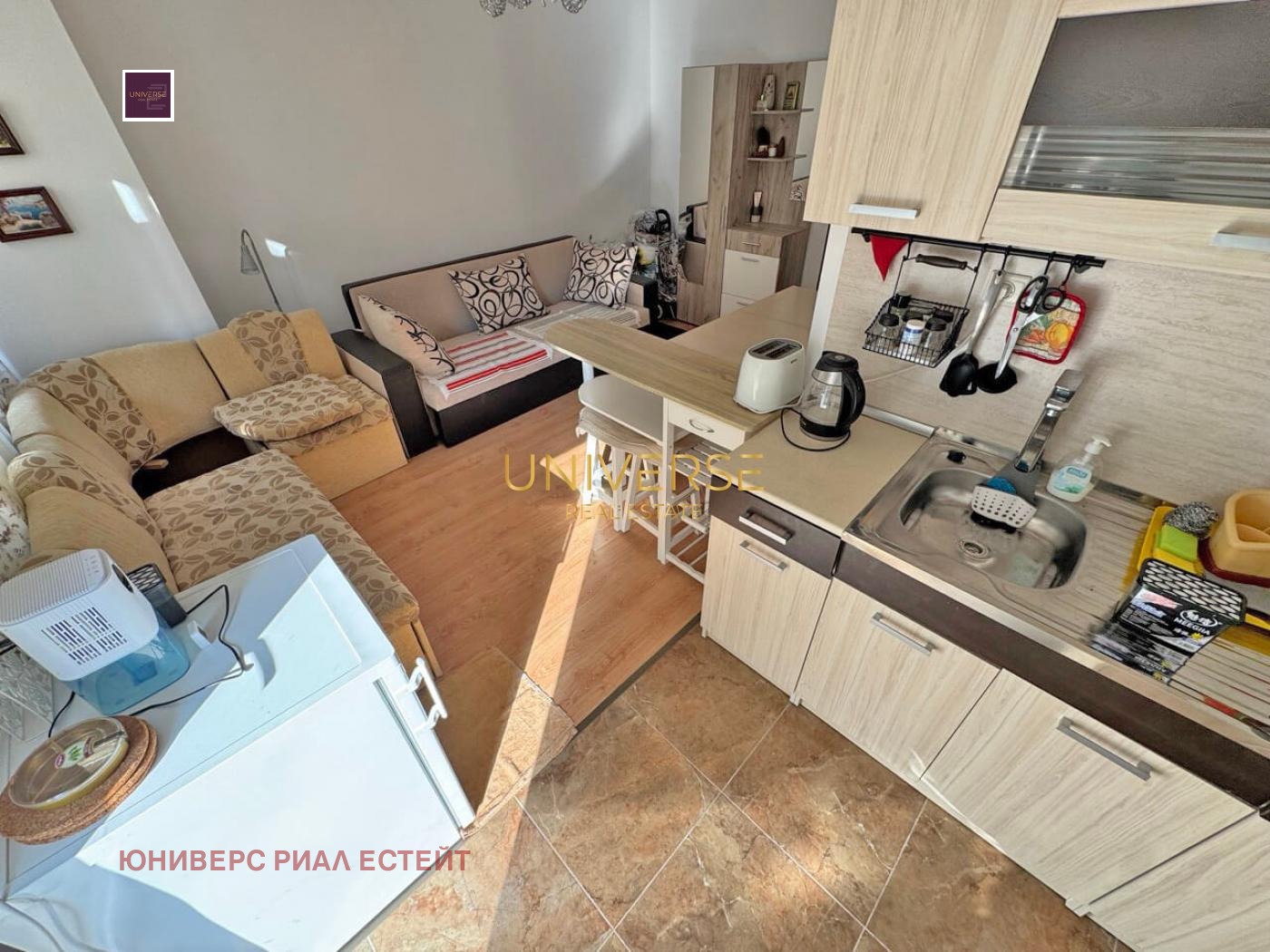 ������� 1-����� | Imot.bg � ����������� 2