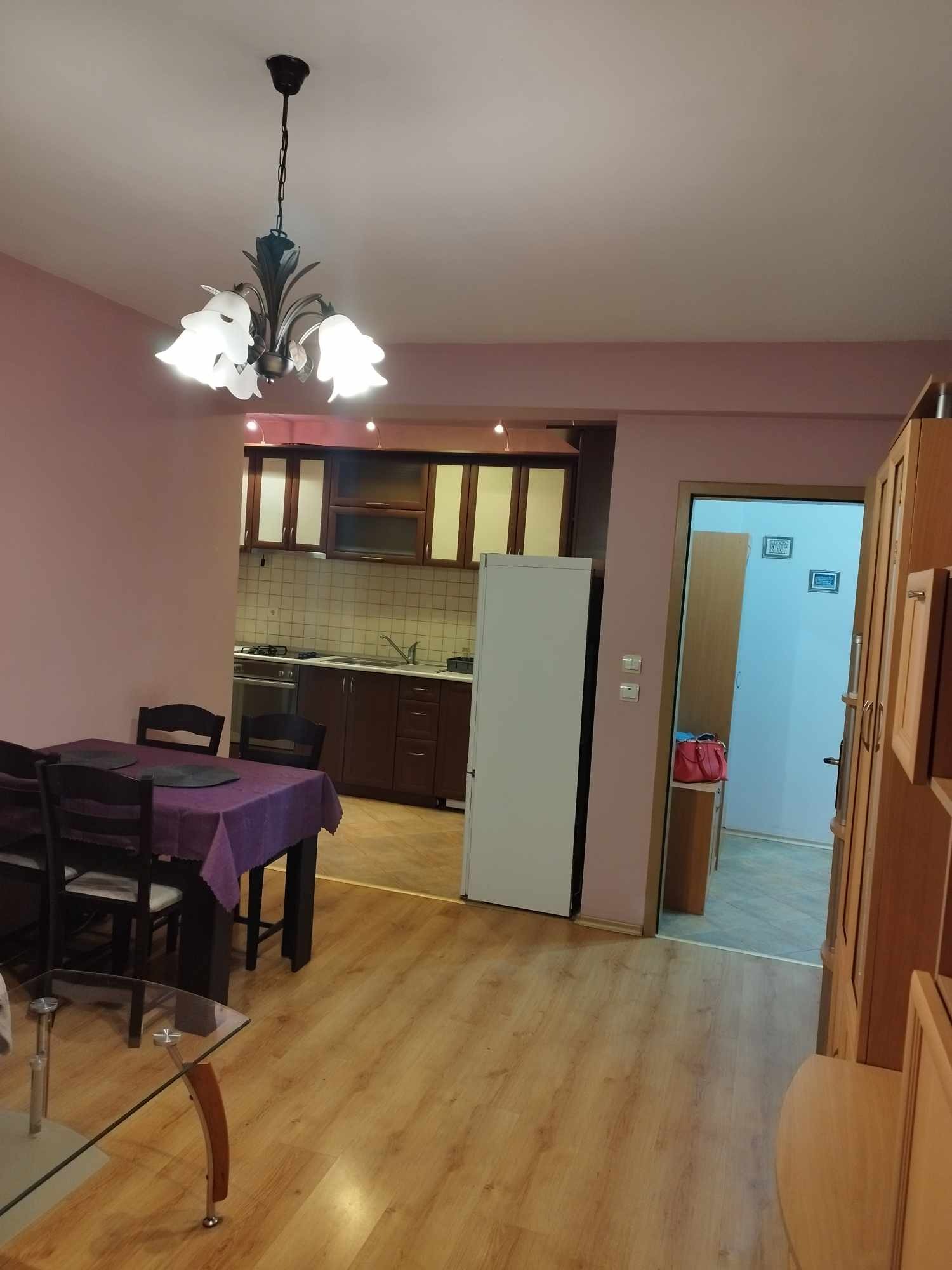 ������� 2-����� | Imot.bg � ����������� 9