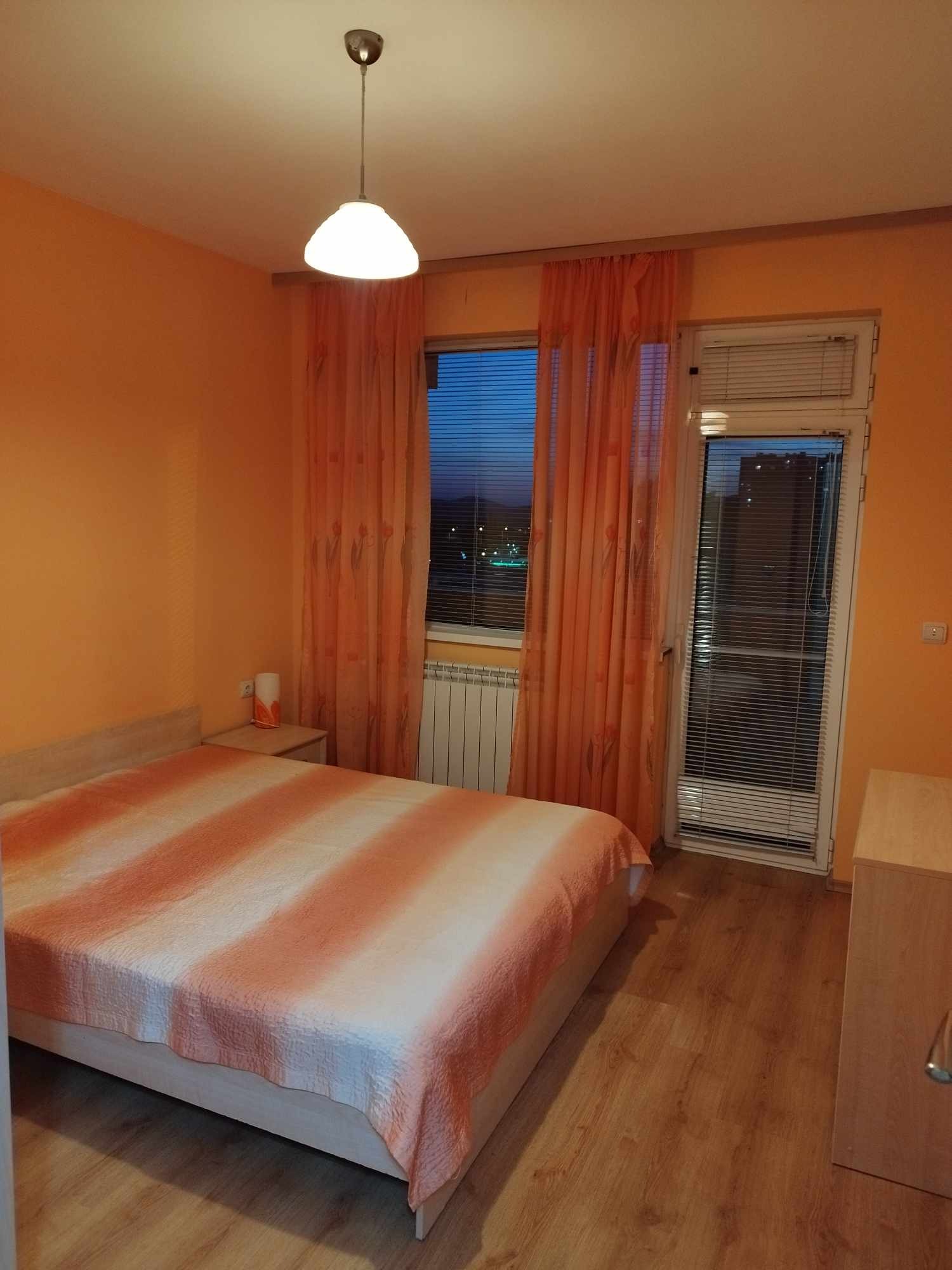 ������� 2-����� | Imot.bg � ����������� 7