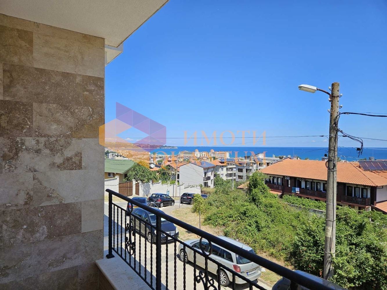 Продава 2-СТАЕН | Imot.bg — изображение 1