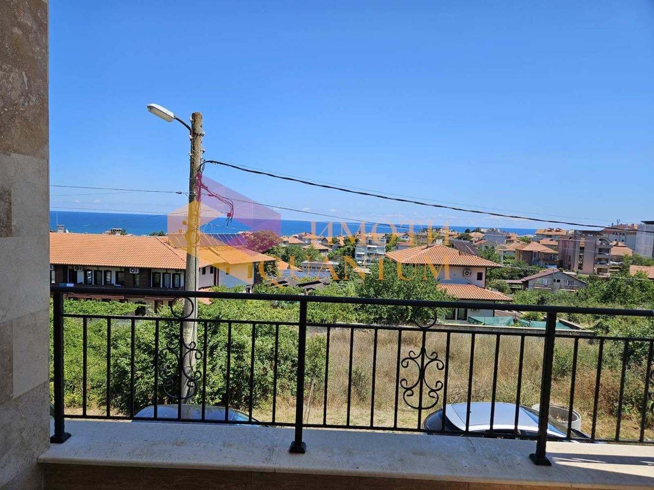 Продава 2-СТАЕН | Imot.bg — изображение 12