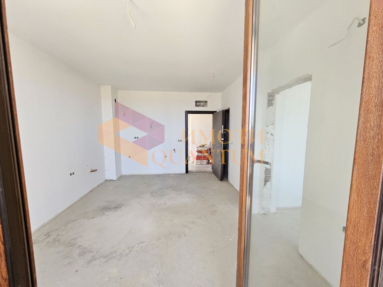 Продава 2-СТАЕН | Imot.bg — изображение 6