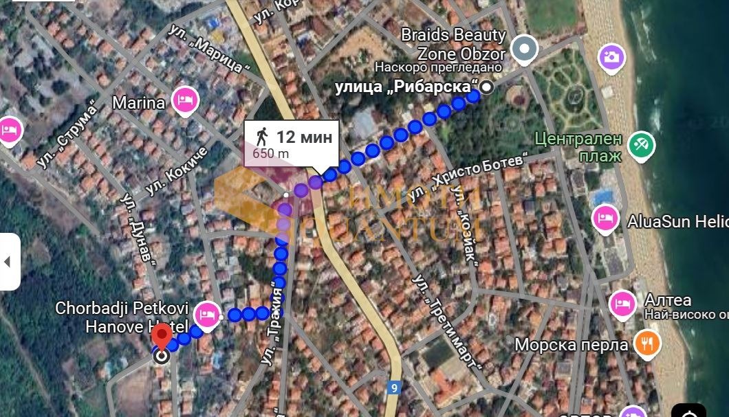 Продава 2-СТАЕН | Imot.bg — изображение 14