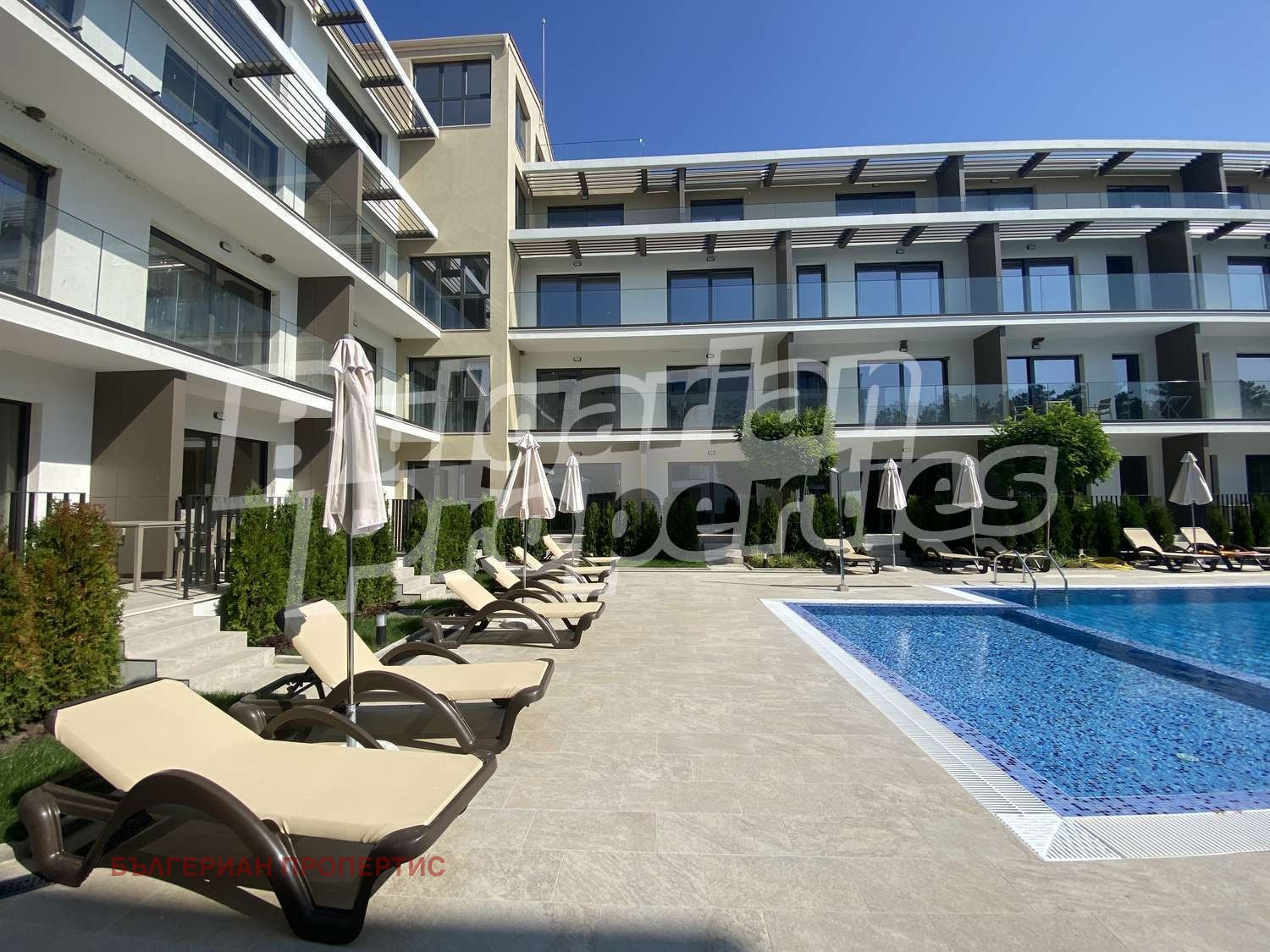 Продава 2-СТАЕН | Imot.bg — изображение 9