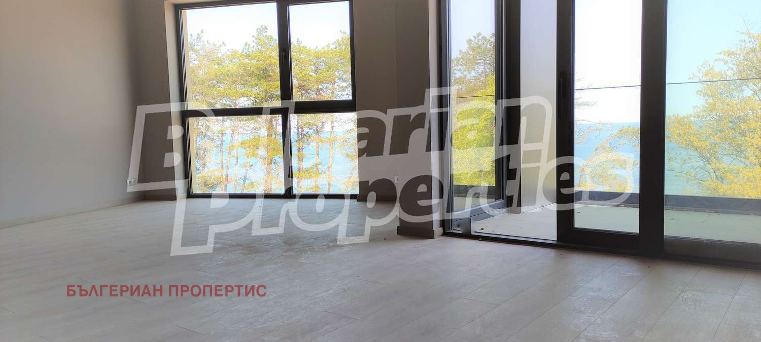 Продава 2-СТАЕН | Imot.bg — изображение 12