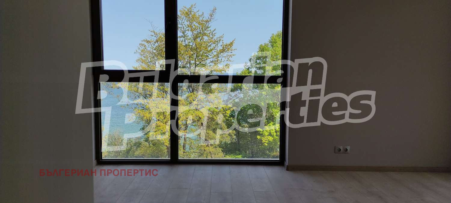 Продава 2-СТАЕН | Imot.bg — изображение 10