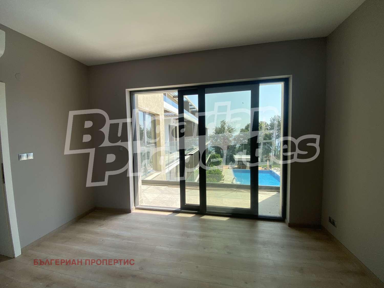 Продава 2-СТАЕН | Imot.bg — изображение 8