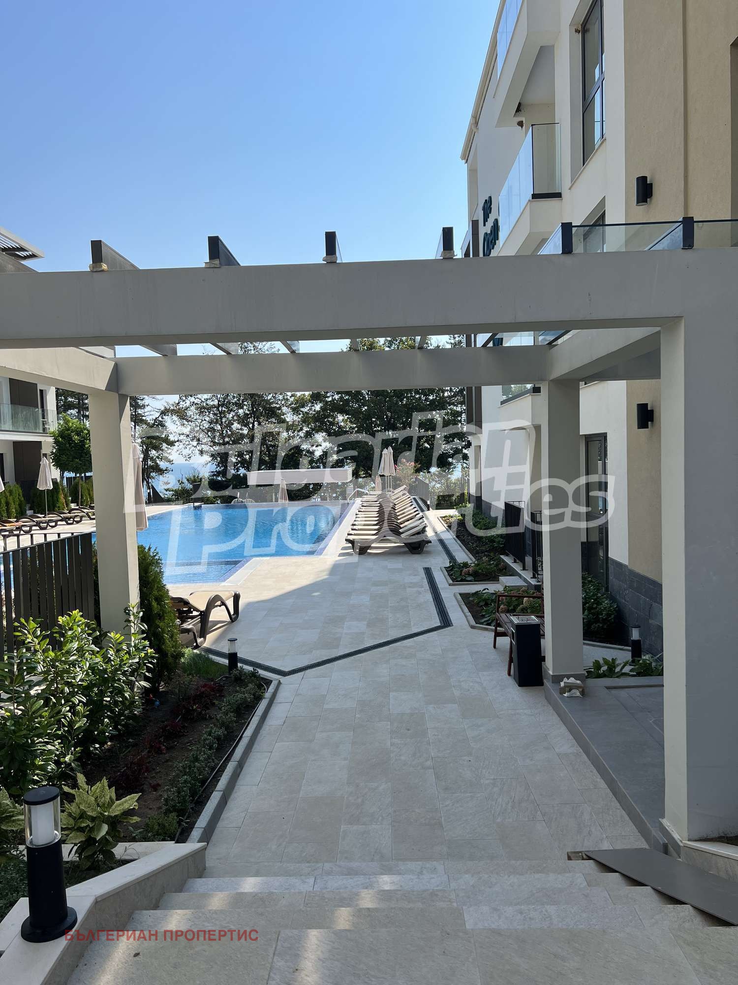 Продава 2-СТАЕН | Imot.bg — изображение 7