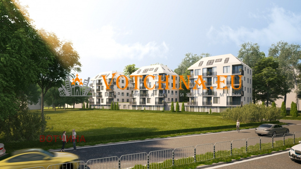 ������� 2-����� | Imot.bg � ����������� 1