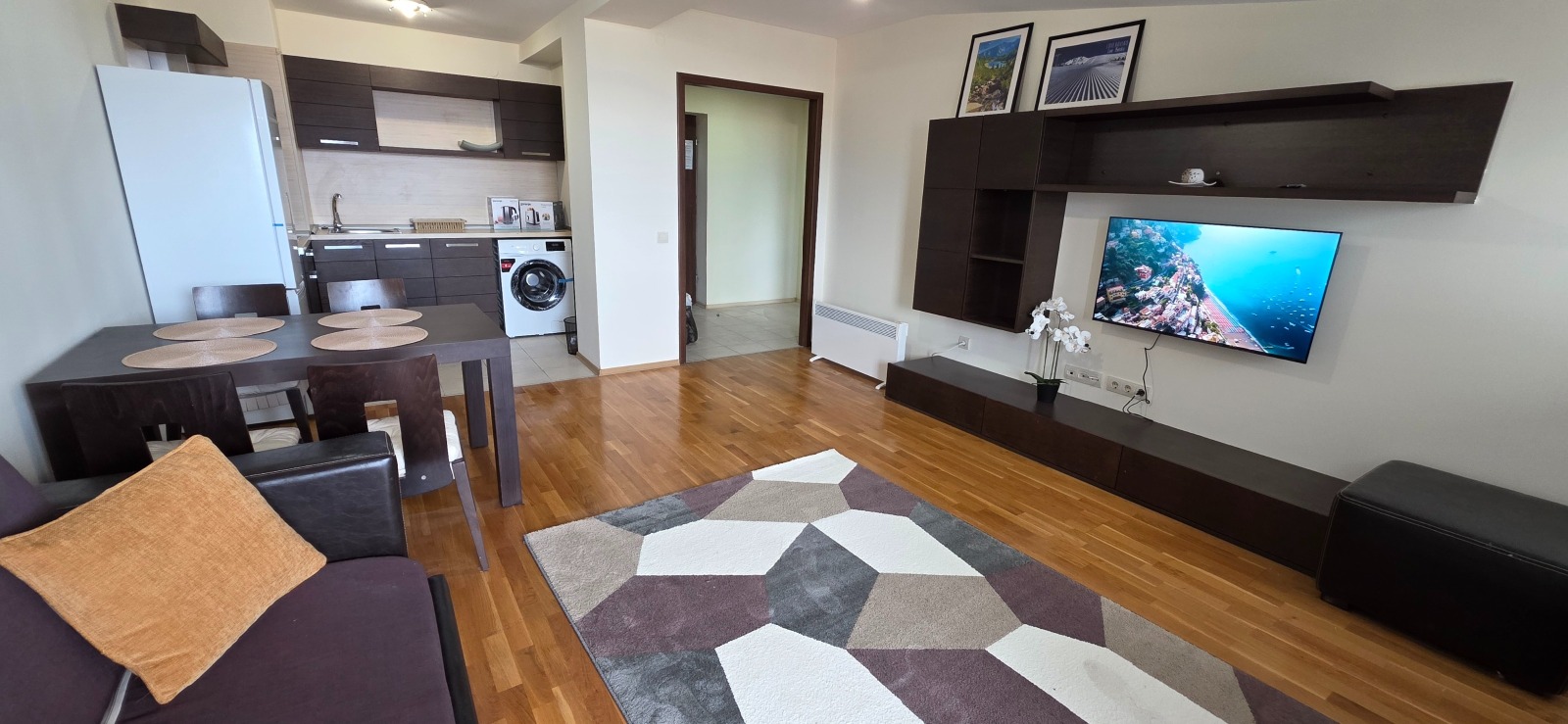 ������� 2-����� | Imot.bg � ����������� 9