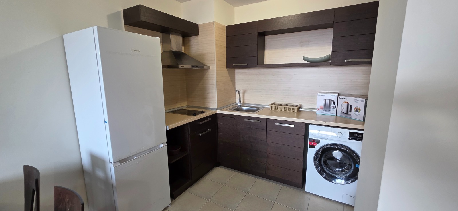 ������� 2-����� | Imot.bg � ����������� 4