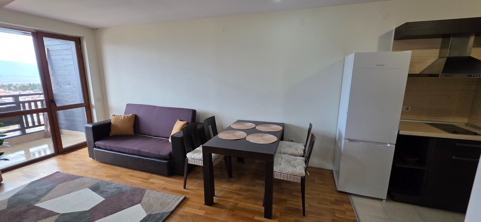 ������� 2-����� | Imot.bg � ����������� 6