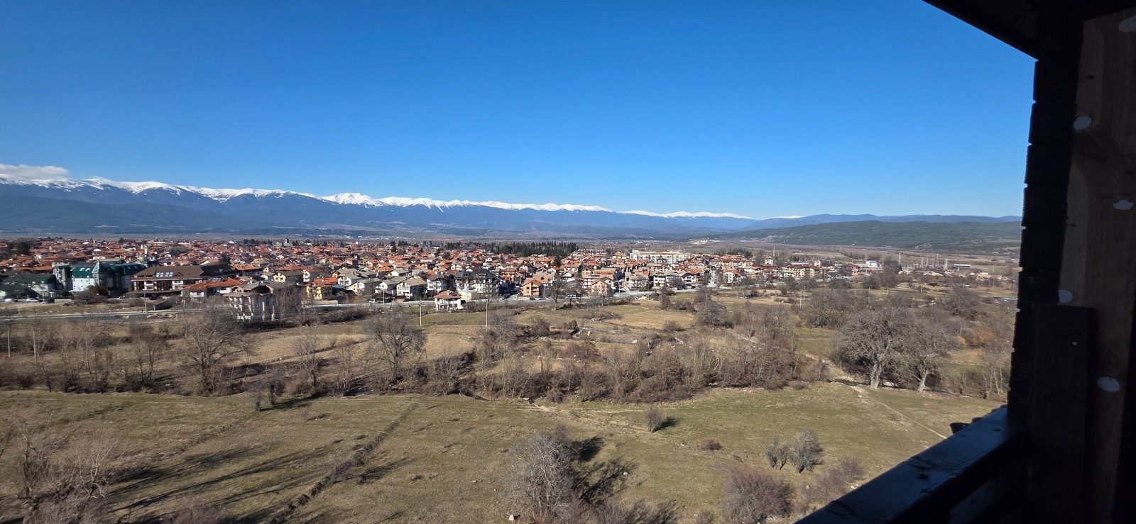 ������� 2-����� | Imot.bg � ����������� 16