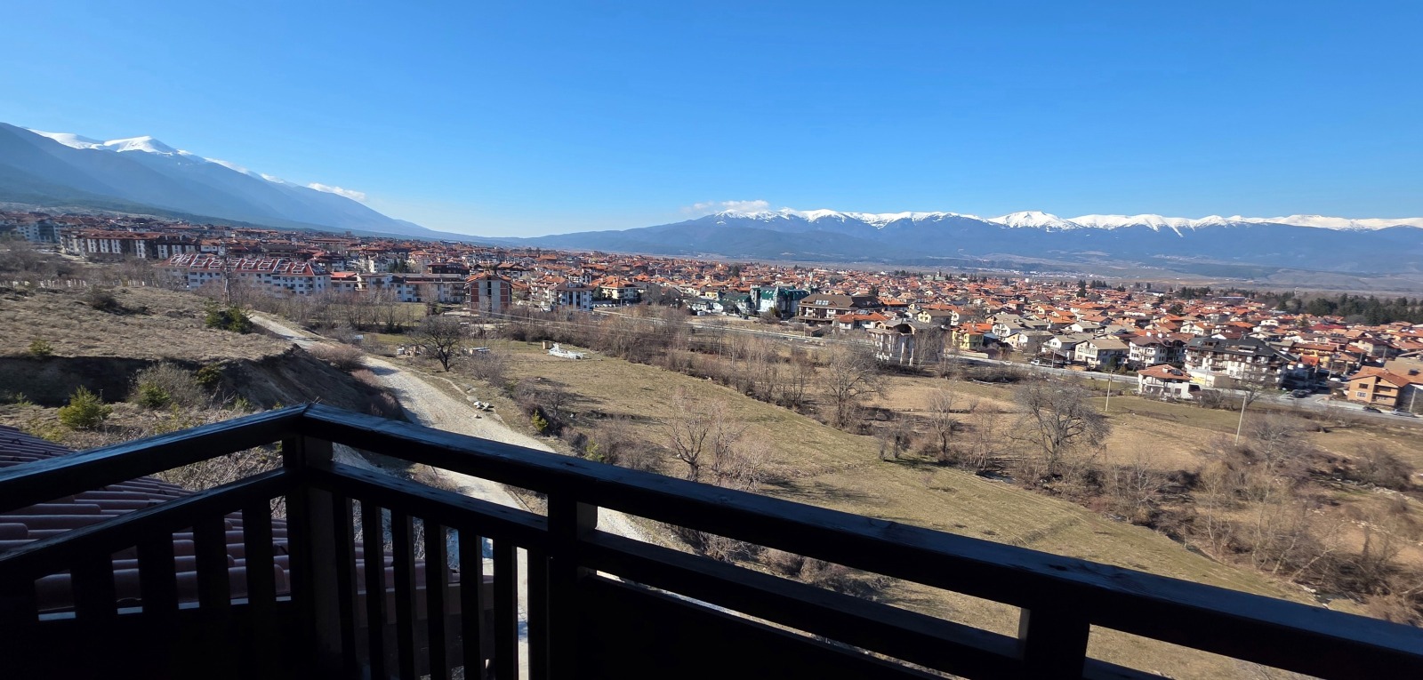 ������� 2-����� | Imot.bg � ����������� 14