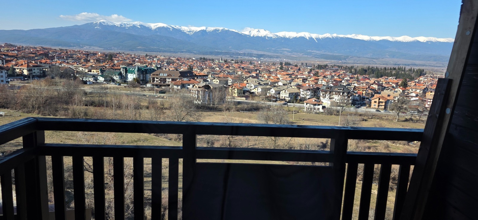 ������� 2-����� | Imot.bg � ����������� 15