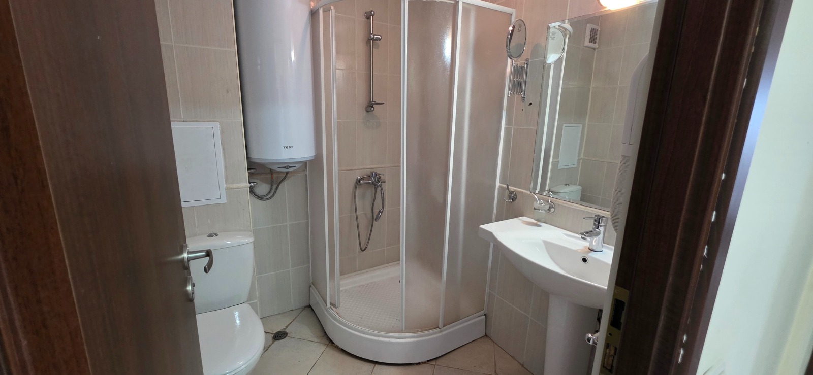 ������� 2-����� | Imot.bg � ����������� 13