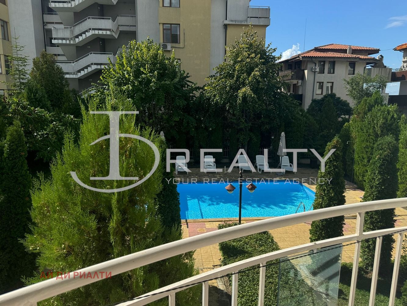 ������� 2-����� | Imot.bg � ����������� 1