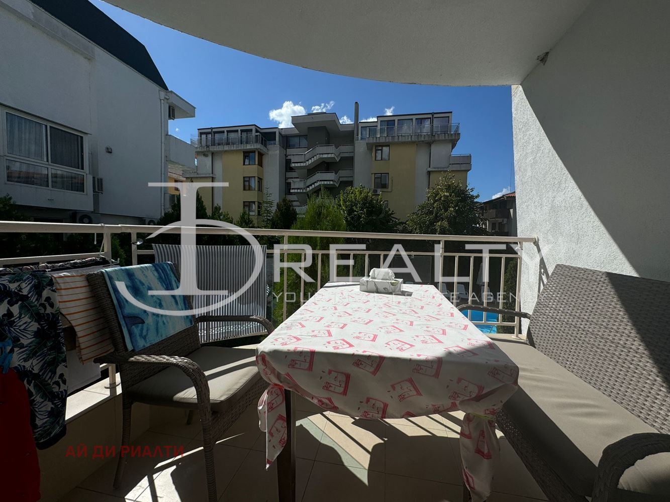 ������� 2-����� | Imot.bg � ����������� 10