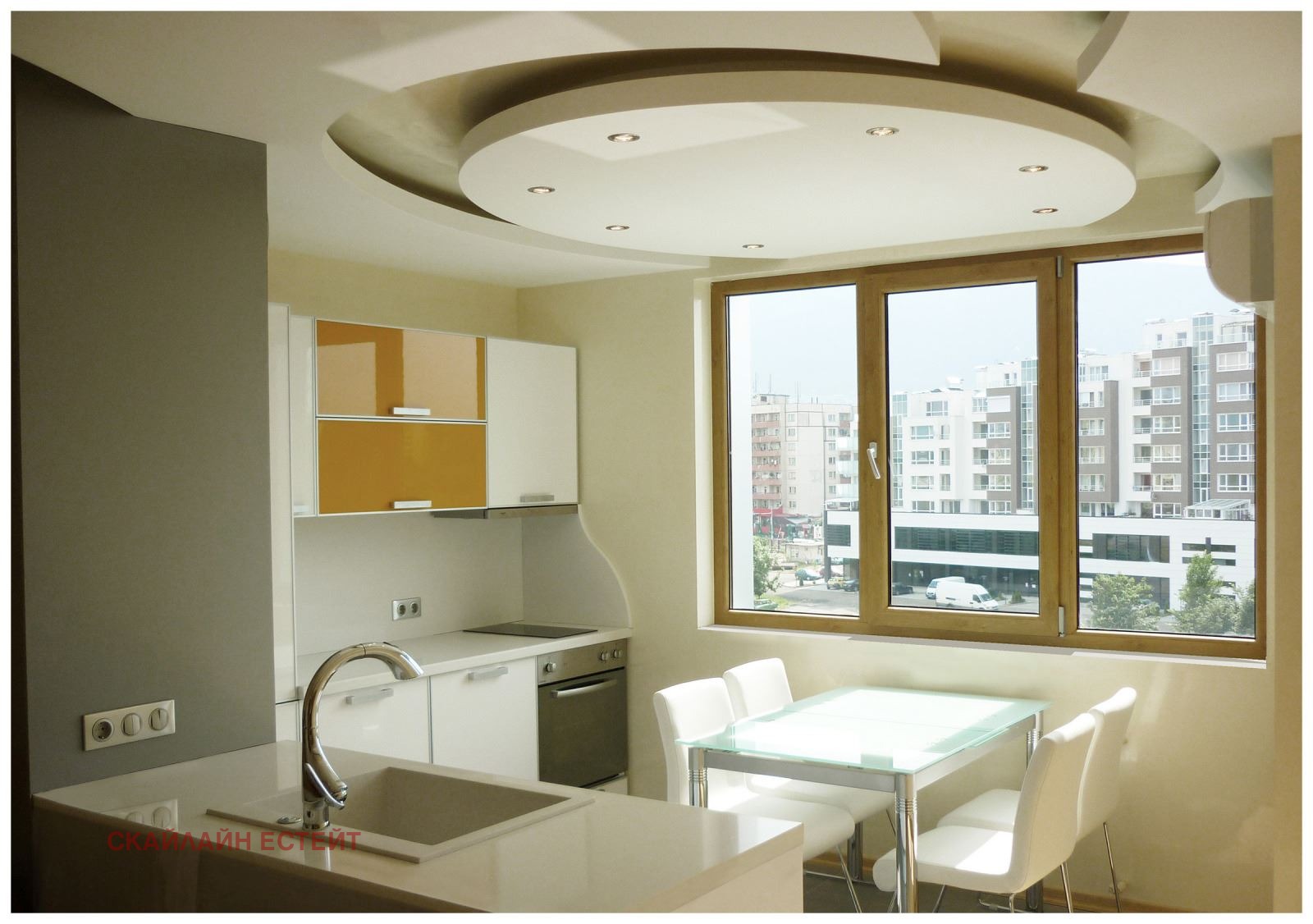 ������� 2-����� | Imot.bg � ����������� 1