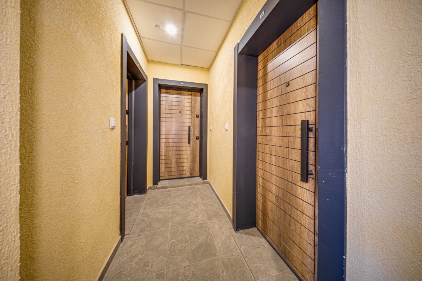 ������� 2-����� | Imot.bg � ����������� 14