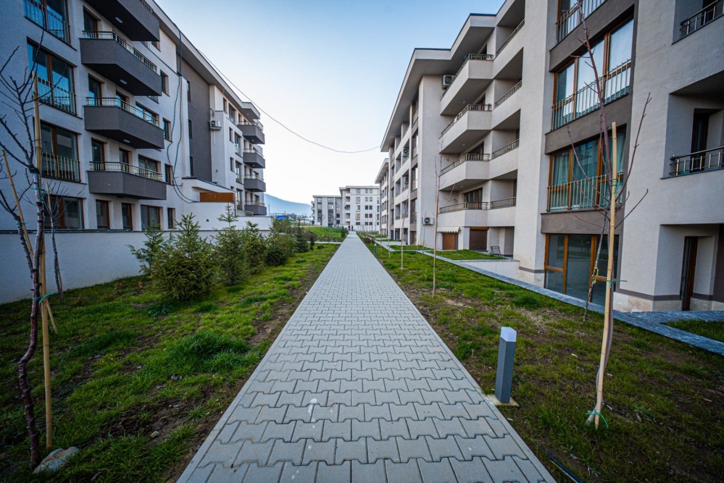 ������� 2-����� | Imot.bg � ����������� 2