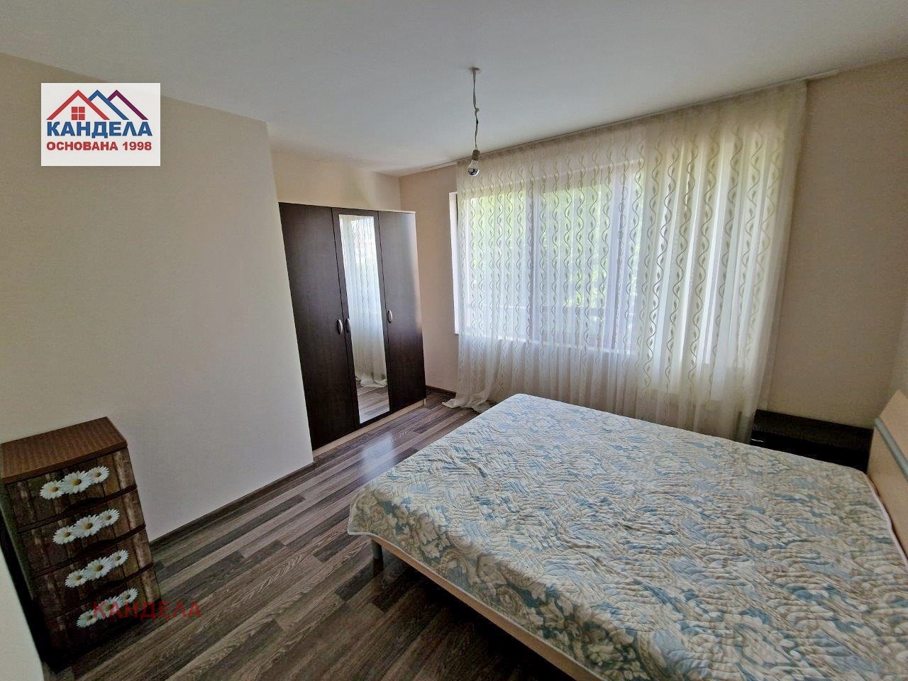 ������� 2-����� | Imot.bg � ����������� 3