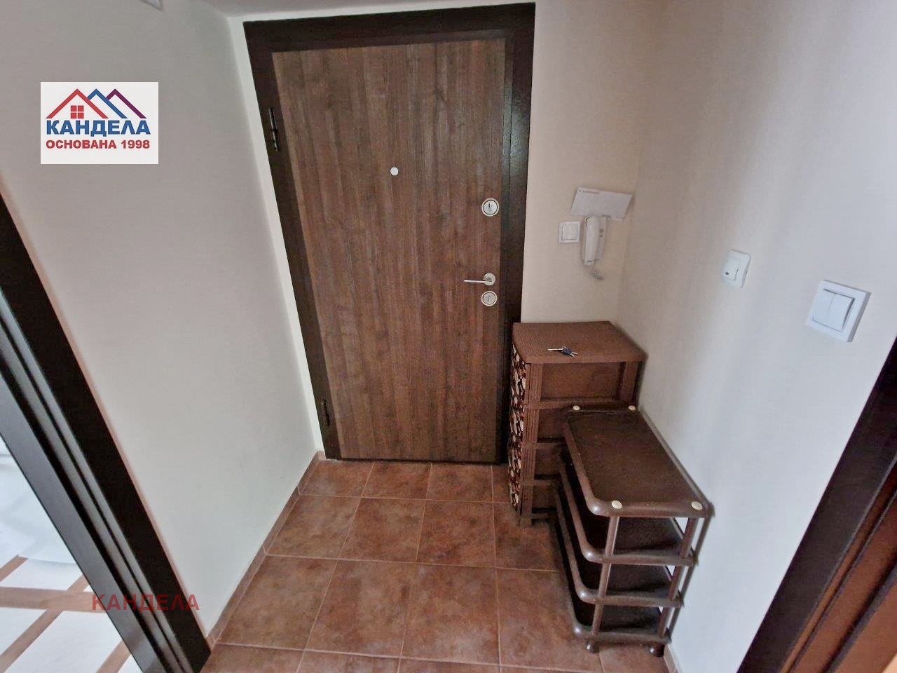 ������� 2-����� | Imot.bg � ����������� 5