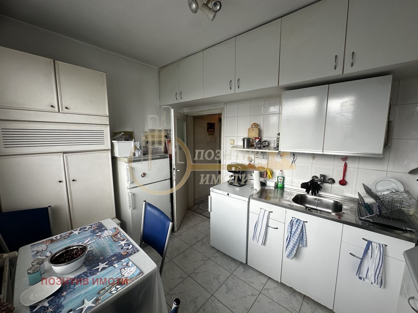 ������� 2-����� | Imot.bg � ����������� 12