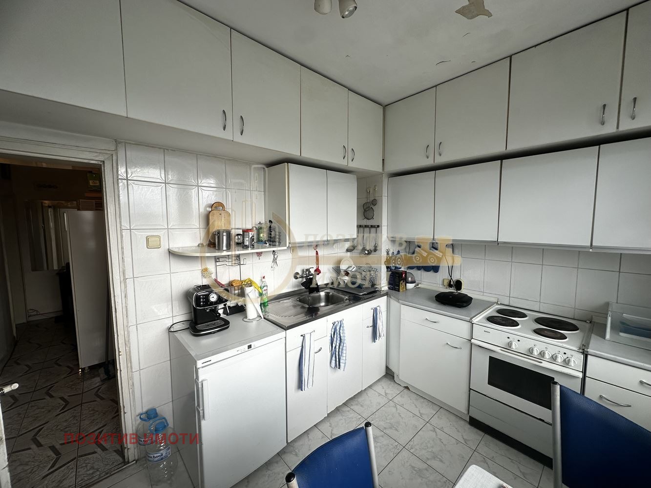������� 2-����� | Imot.bg � ����������� 11