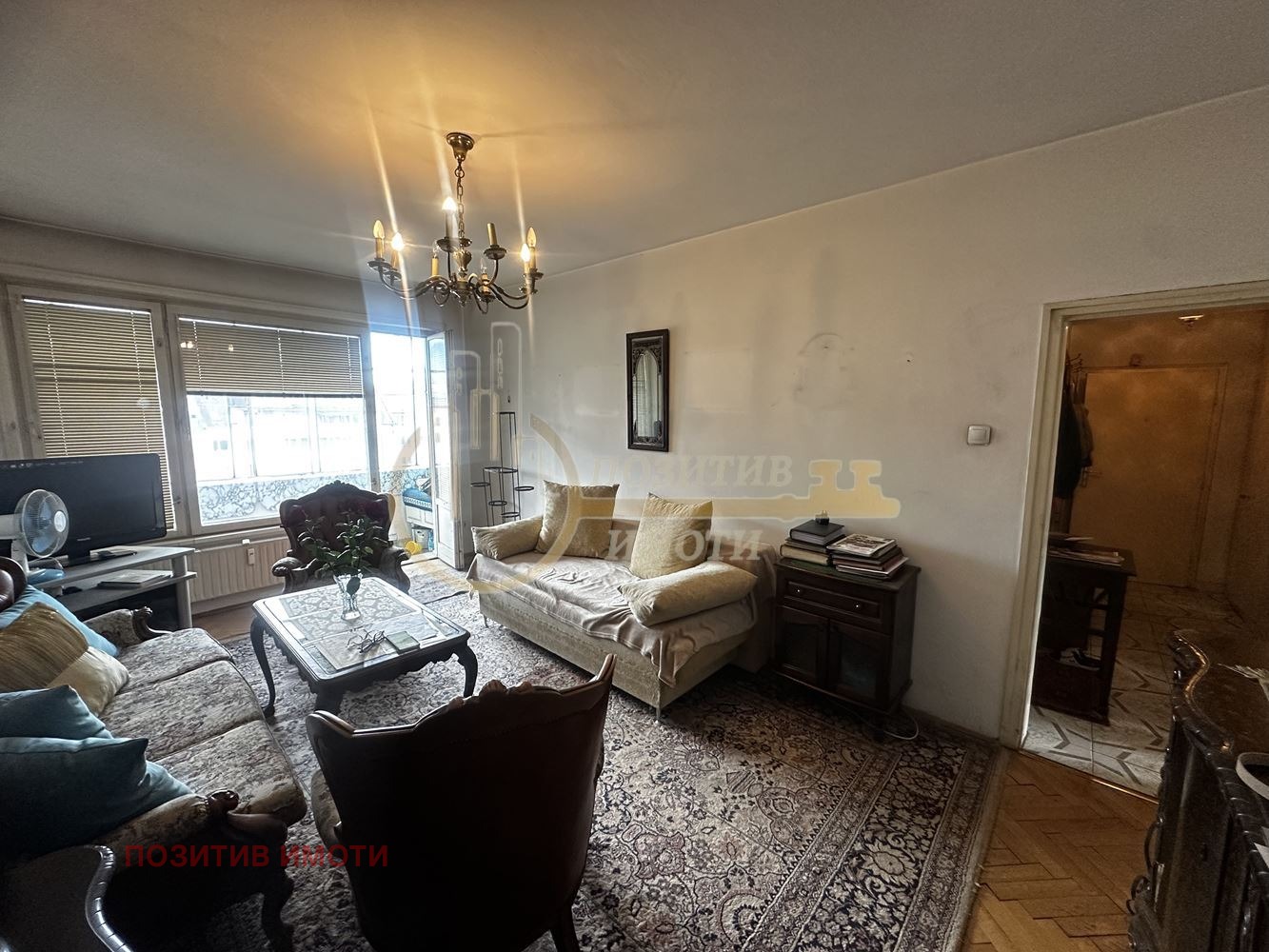 ������� 2-����� | Imot.bg � ����������� 2