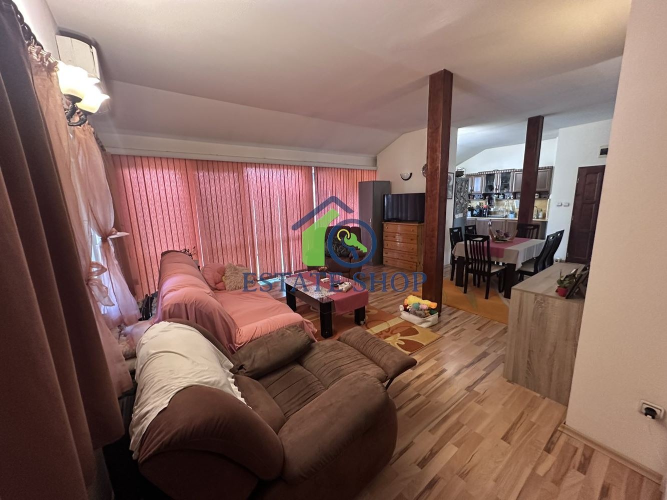 ������� 2-����� | Imot.bg � ����������� 4
