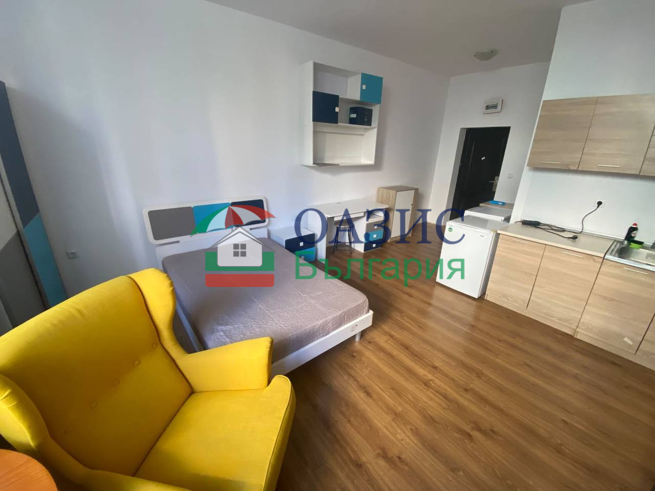 ������� 2-����� | Imot.bg � ����������� 8