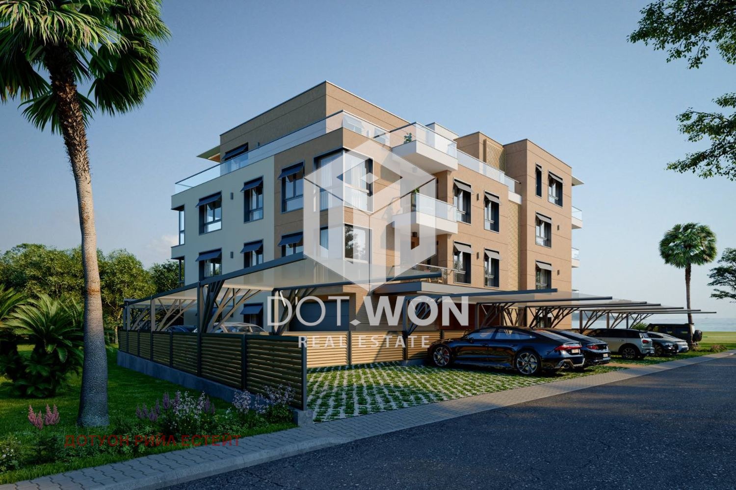 ������� 2-����� | Imot.bg � ����������� 10