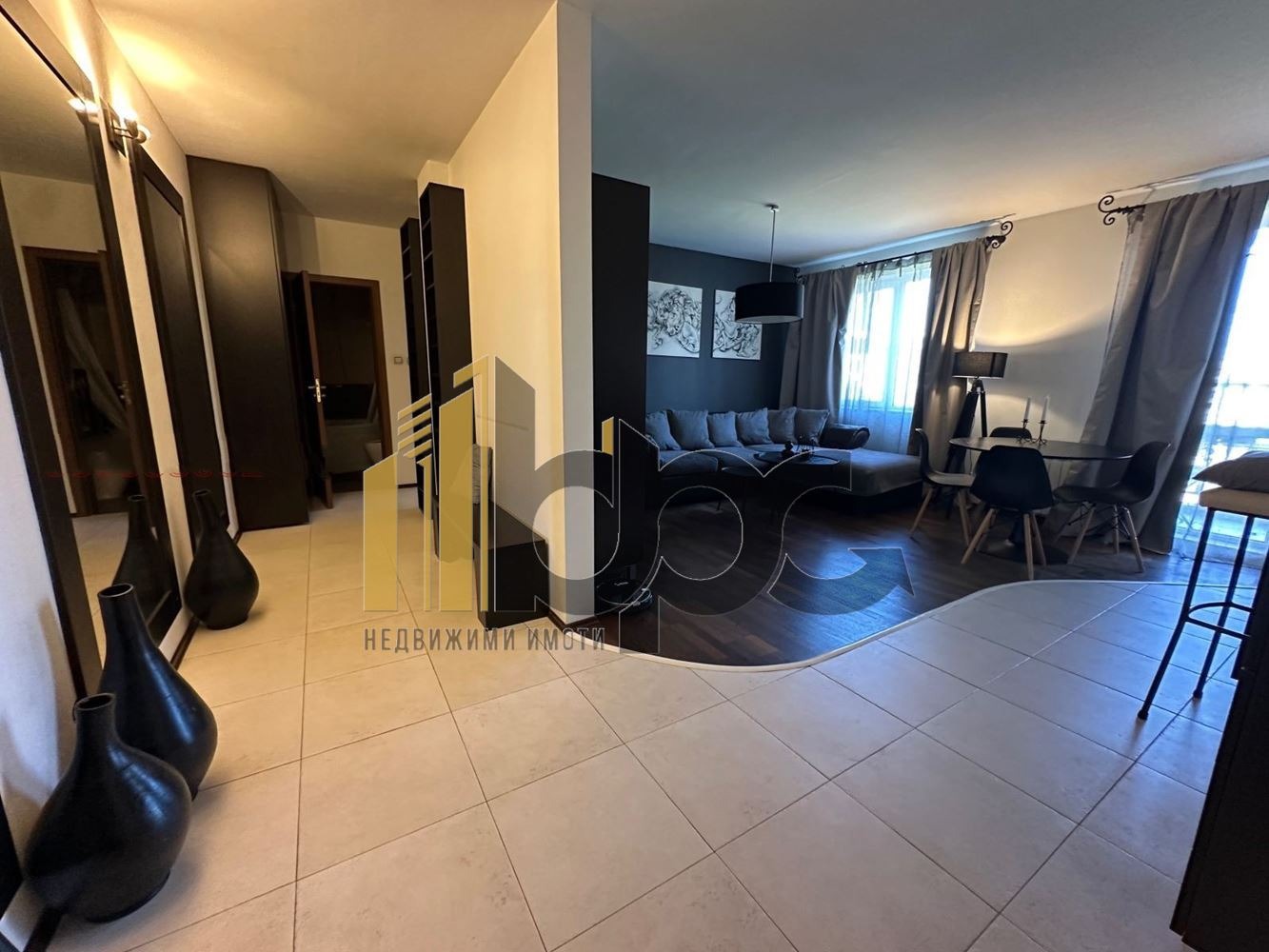 ������� 2-����� | Imot.bg � ����������� 9