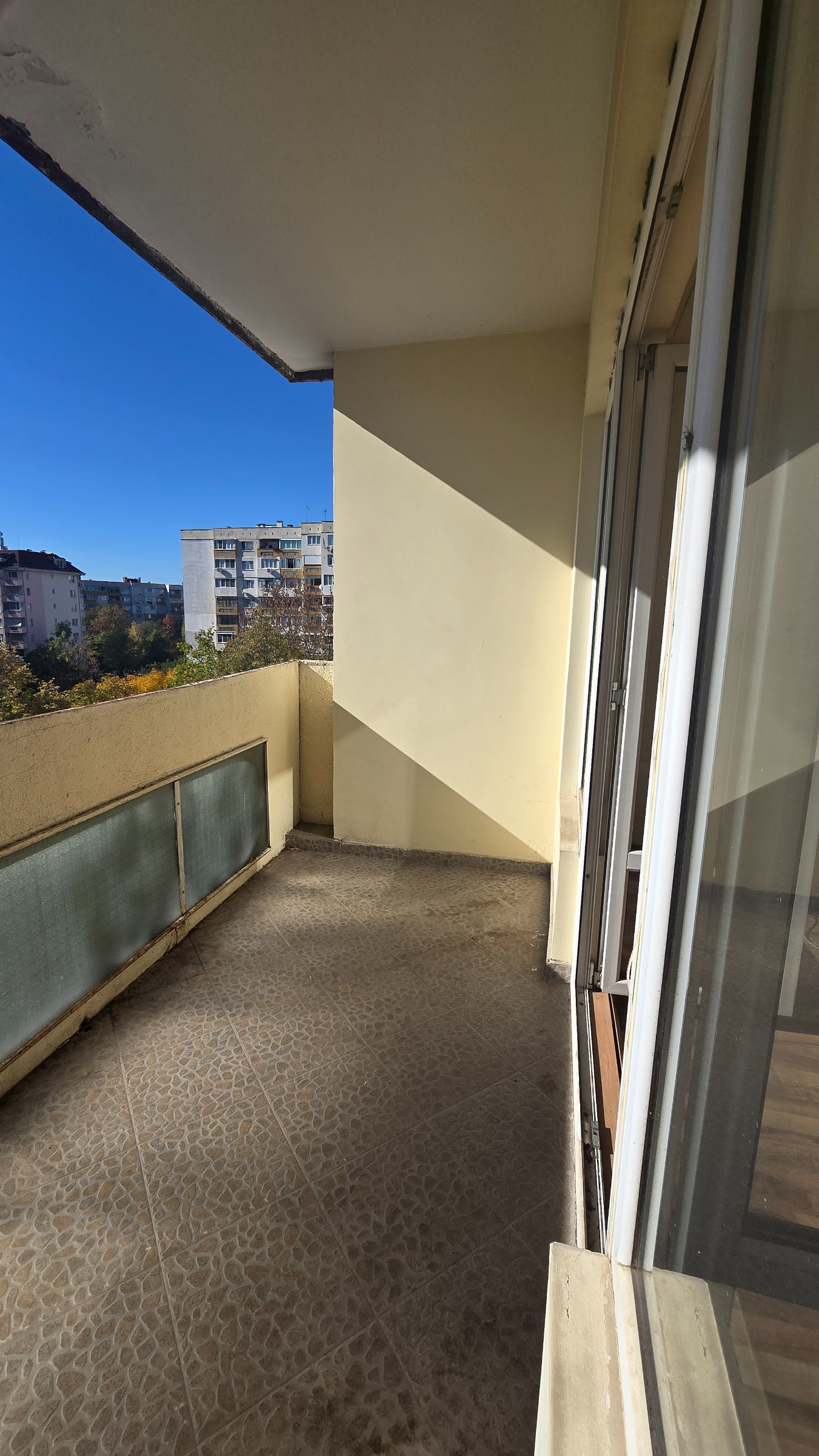 ������� 2-����� | Imot.bg � ����������� 3