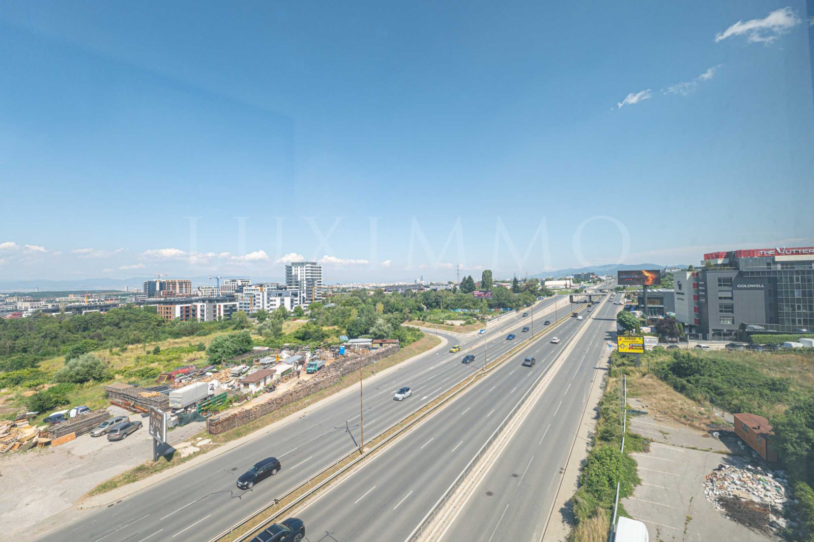 ������� 2-����� | Imot.bg � ����������� 2