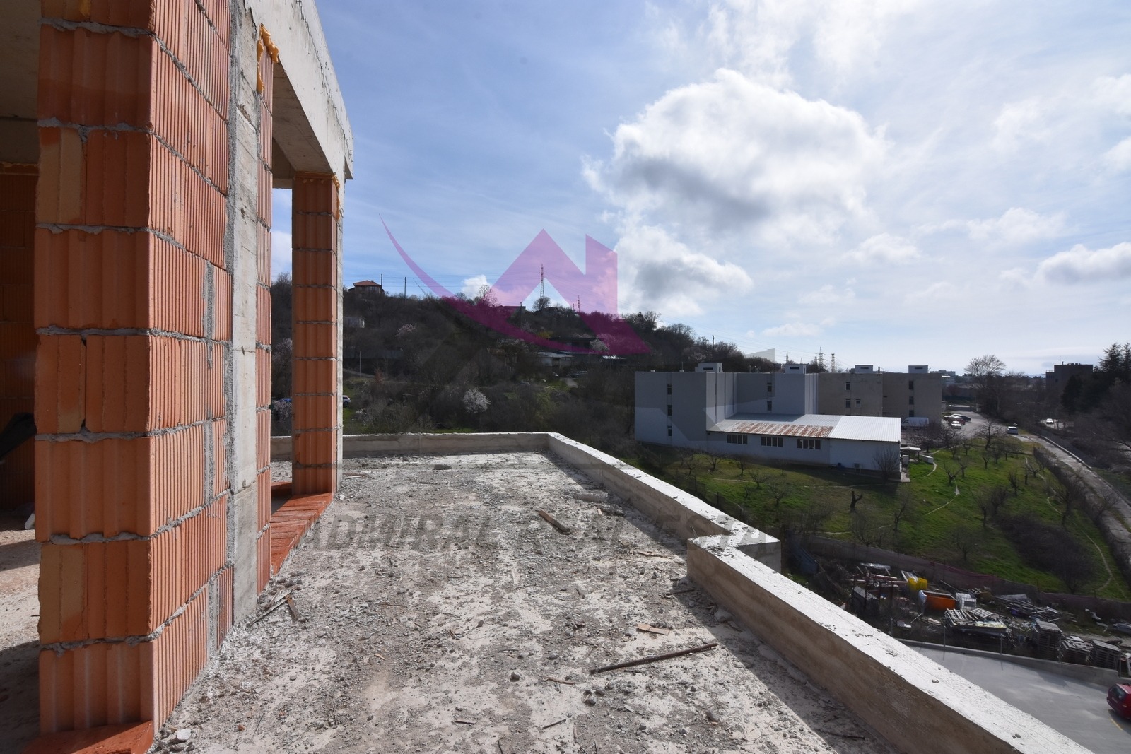 ������� 3-����� | Imot.bg � ����������� 12