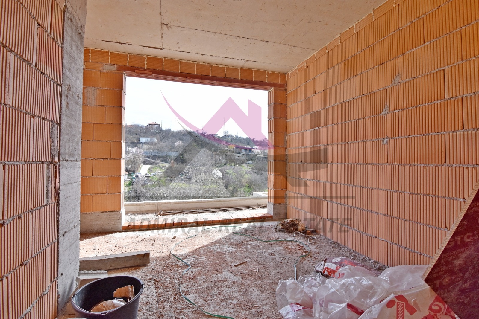 ������� 3-����� | Imot.bg � ����������� 8