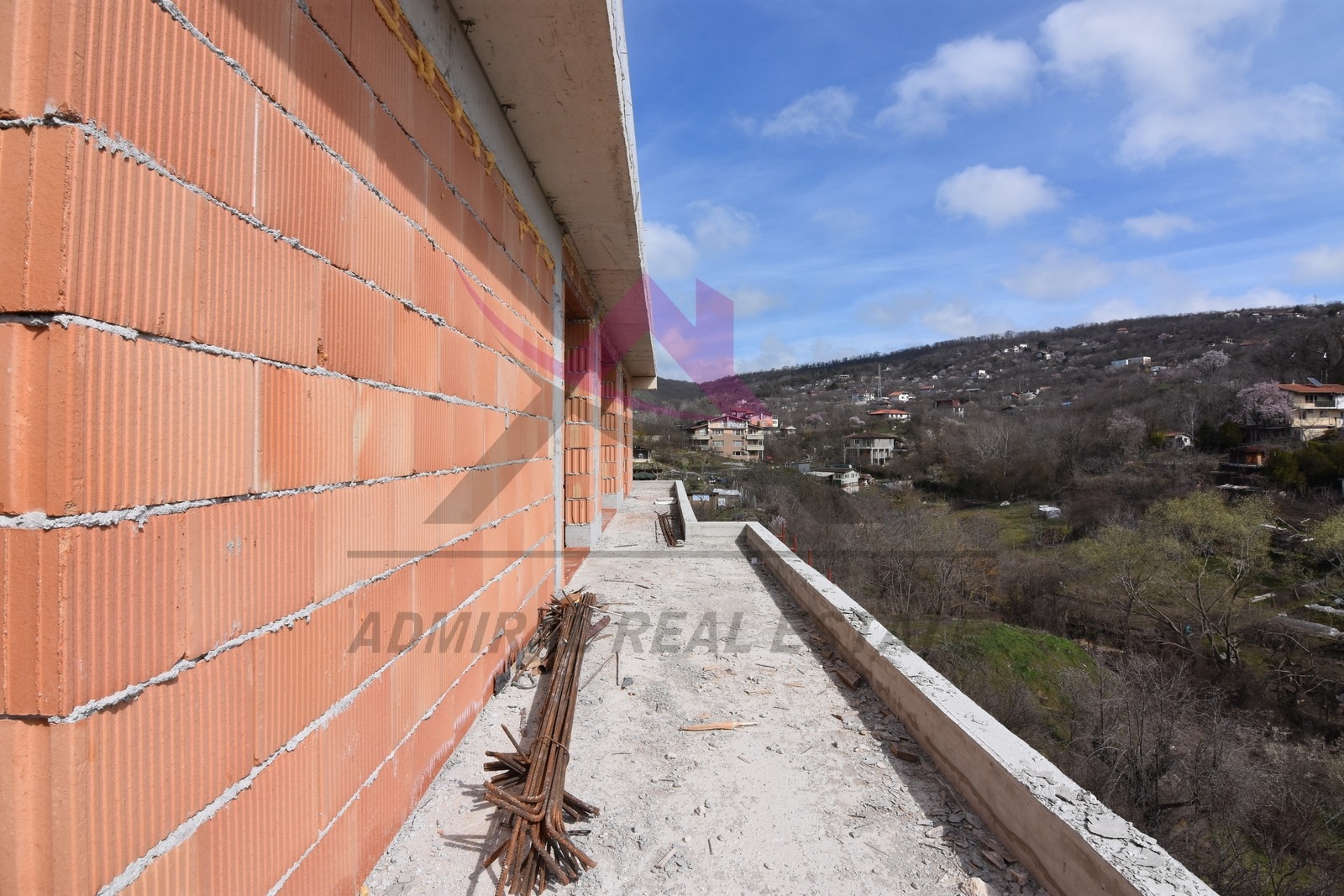 ������� 3-����� | Imot.bg � ����������� 11