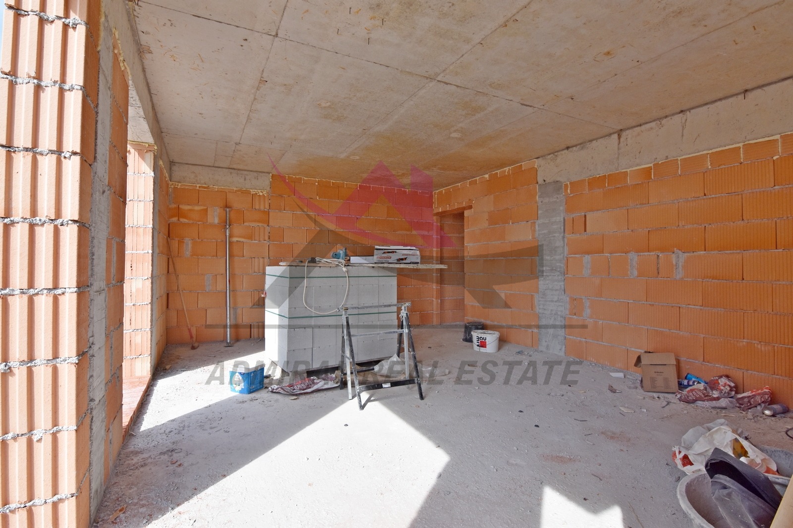 ������� 3-����� | Imot.bg � ����������� 4