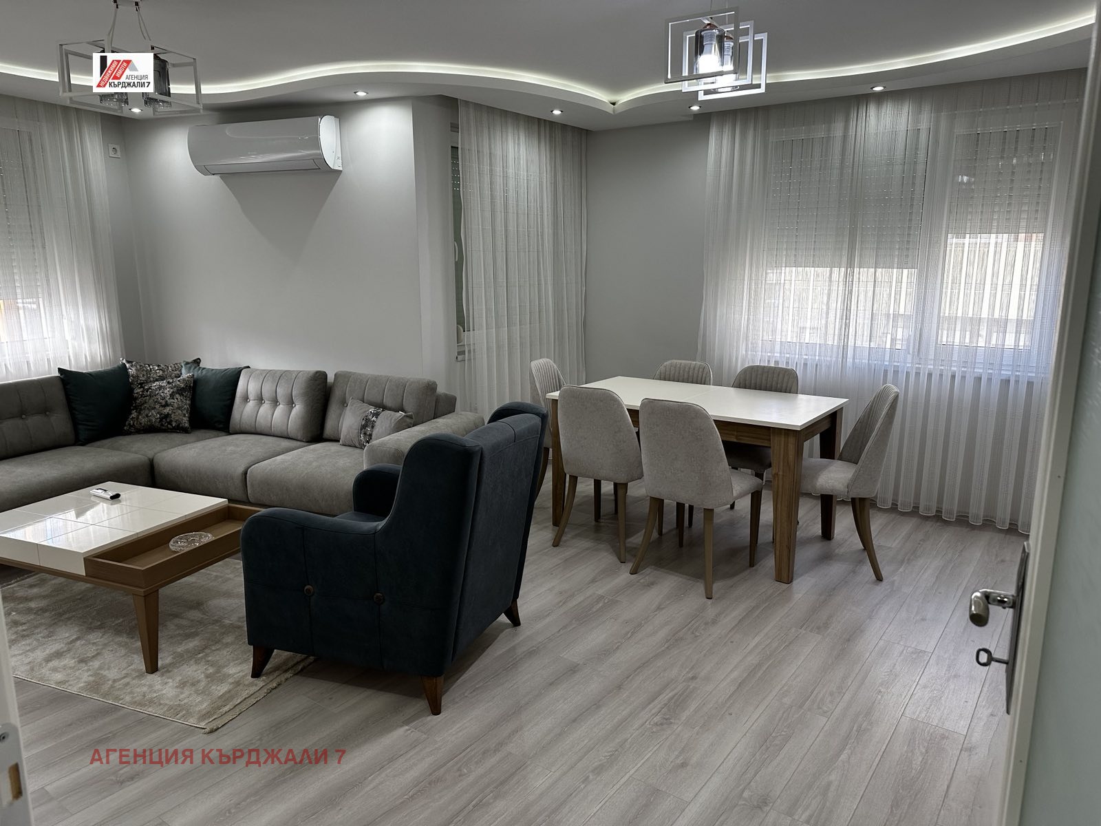 ������� 3-����� | Imot.bg � ����������� 9