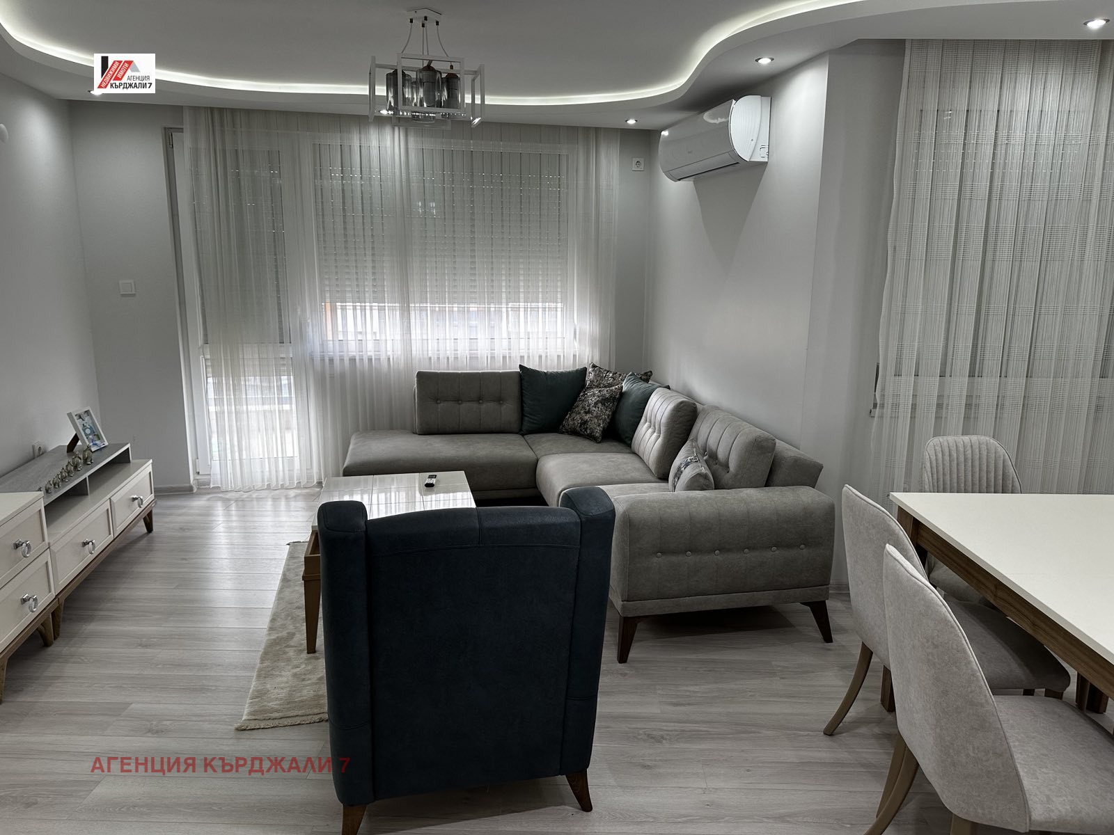 ������� 3-����� | Imot.bg � ����������� 10