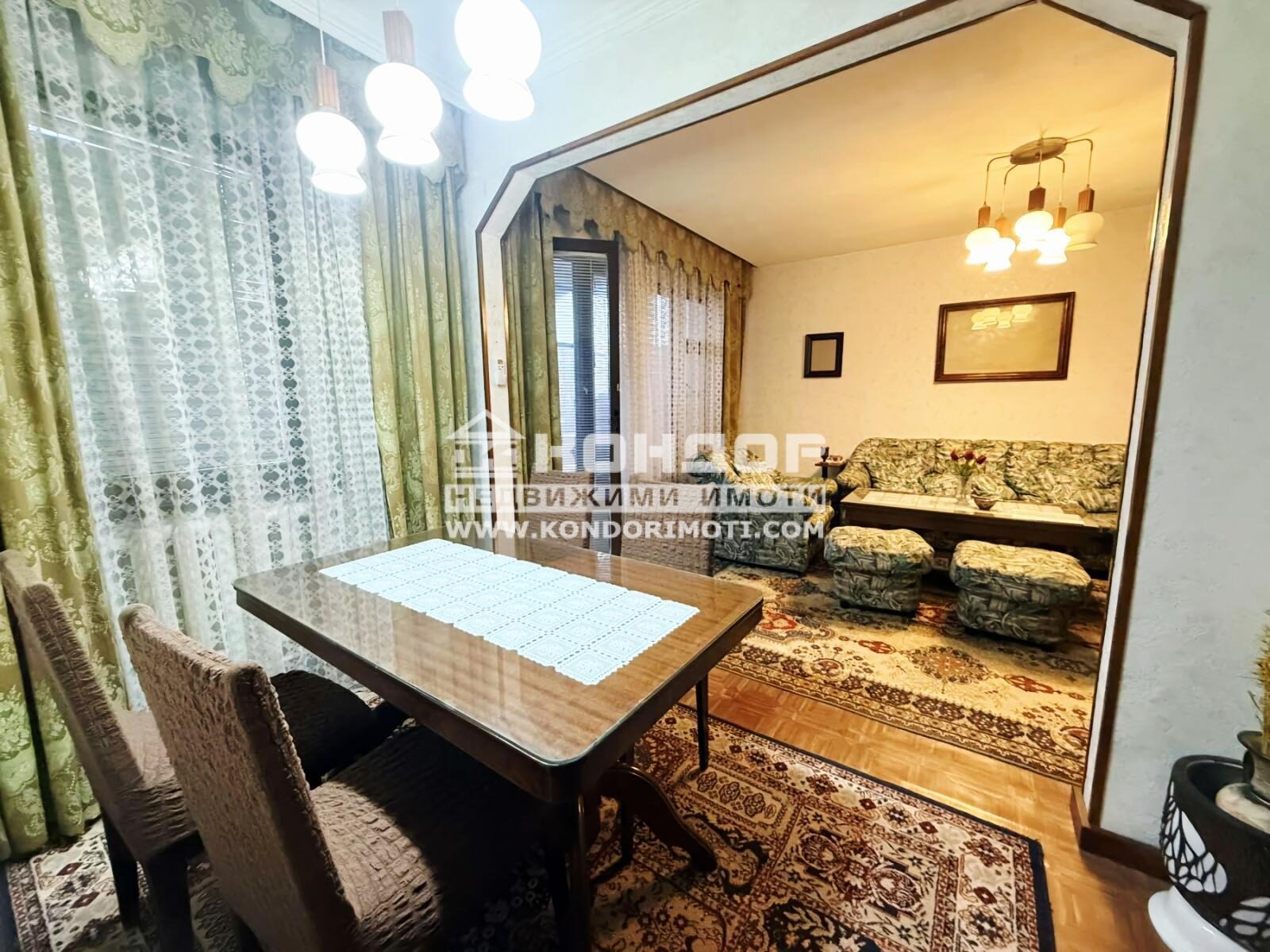 ������� 3-����� | Imot.bg � ����������� 1