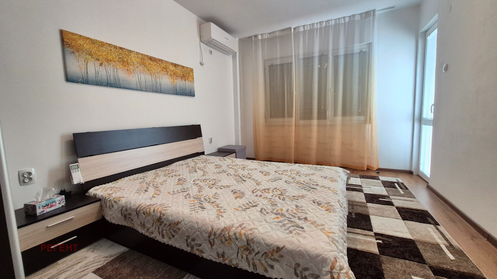 ������� 3-����� | Imot.bg � ����������� 5