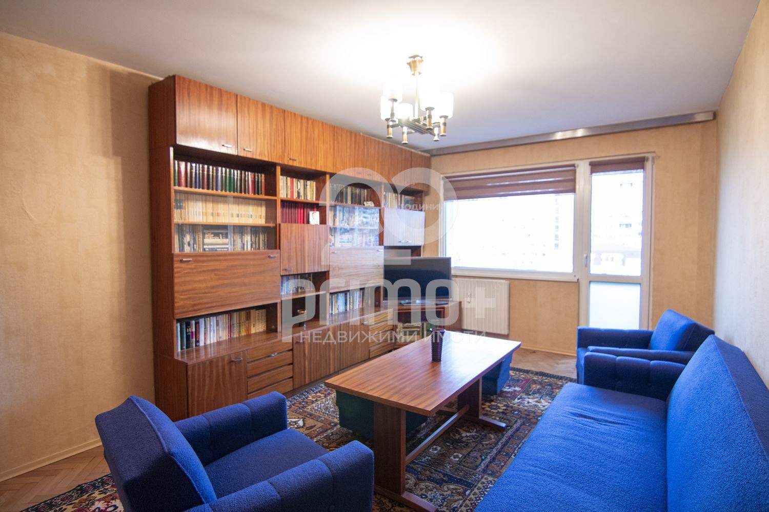 ������� 3-����� | Imot.bg � ����������� 4