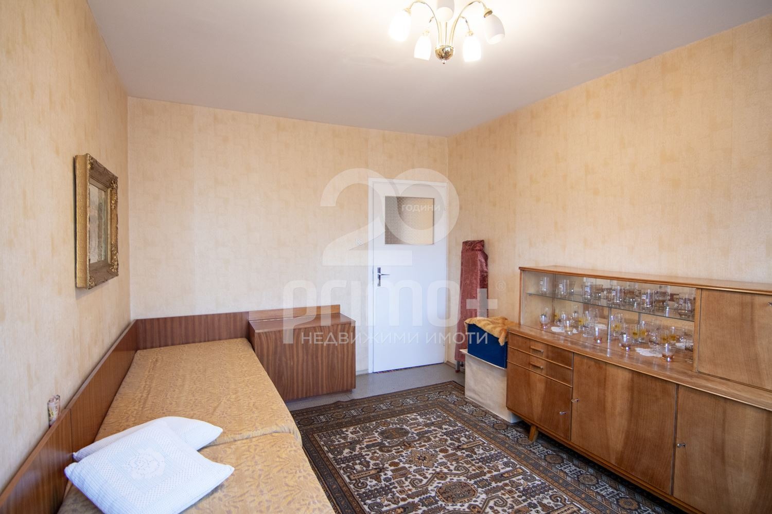 ������� 3-����� | Imot.bg � ����������� 3