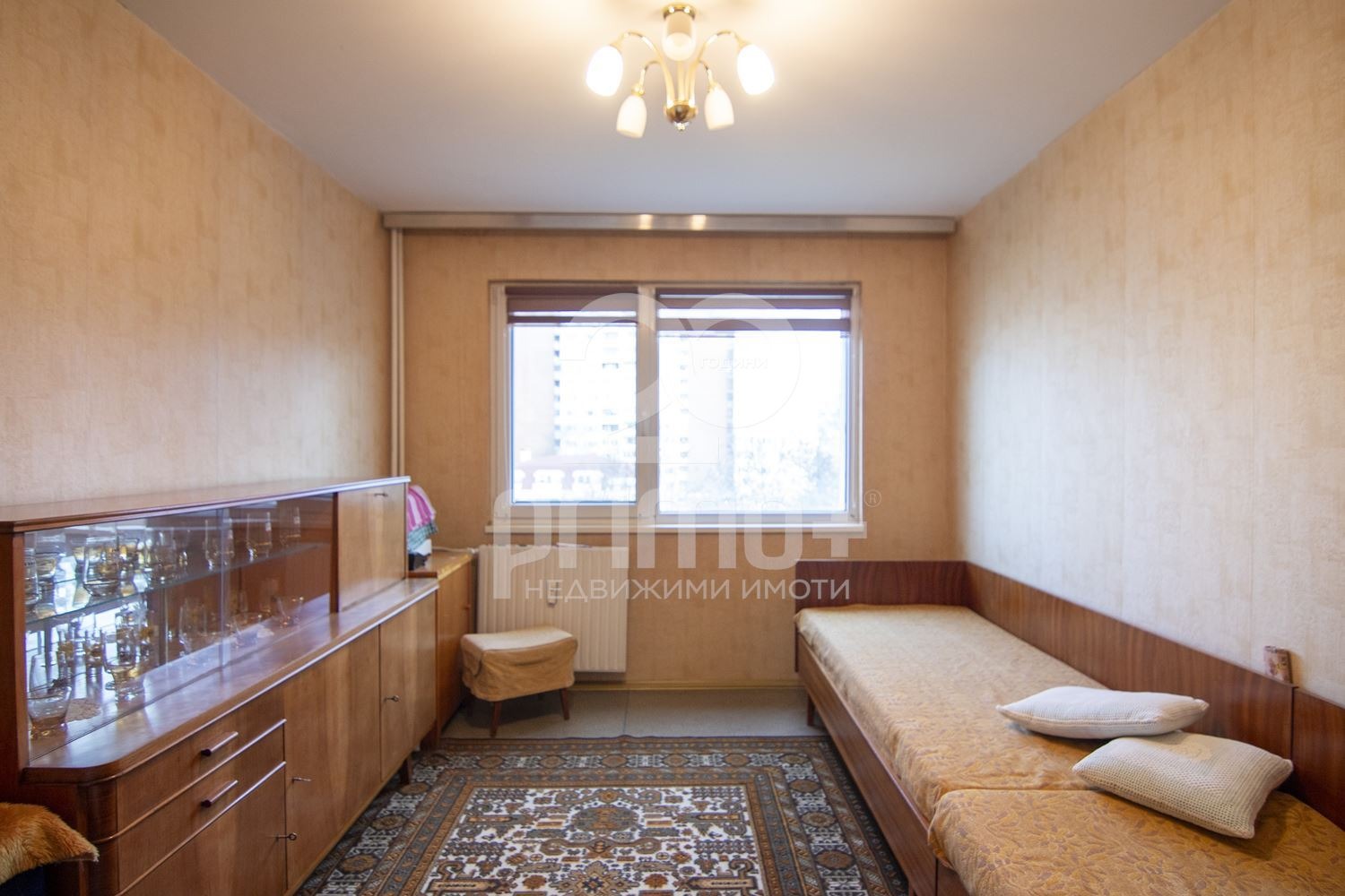 ������� 3-����� | Imot.bg � ����������� 1