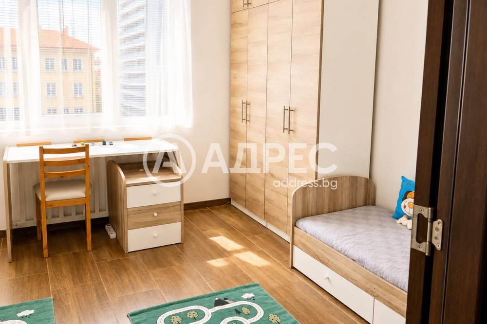 ������� 3-����� | Imot.bg � ����������� 8